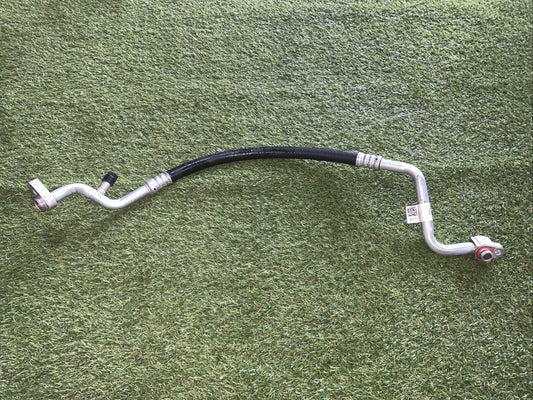 Tubo Aria Condizionata Ford Puma 1.5 Diesel L1BH-19F618-BA