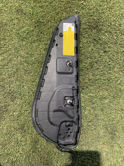 Airbag Sedile Destro Bmw Serie 1 E81 2007 3 Porte 867140562074