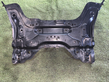 CULLA MOTORE ASSALE ANTERIORE CITROEN DS4 (2011-2015) 1.6 blueHDI