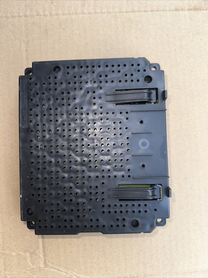 51769738 CENTRALINA BLUETOOTH BLUE & ME FIAT GRANDE PUNTO (199) 1.4 BENZ 78CV