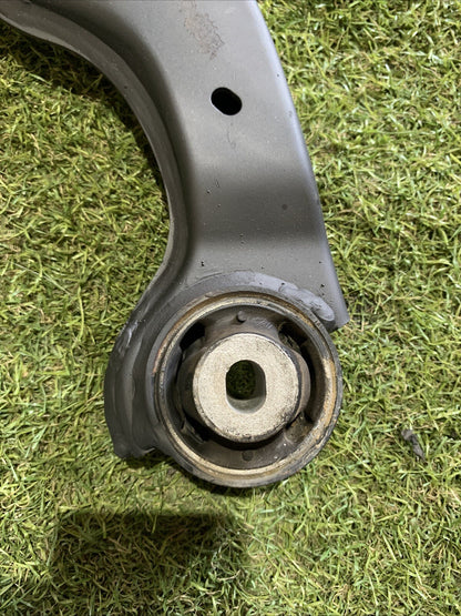 Braccio Oscillante Anteriore Sinistro Alfa Romeo Giulietta 50521046