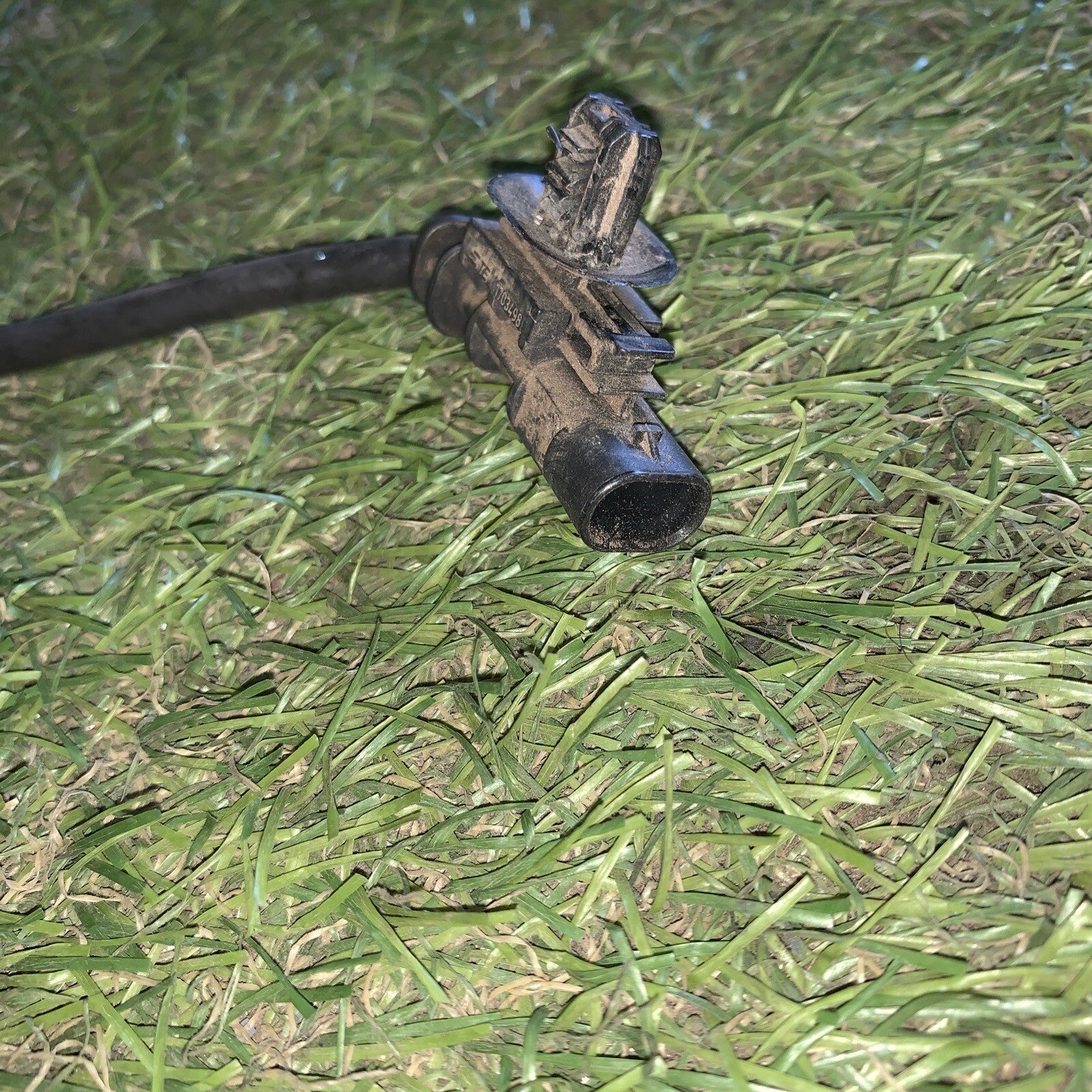 55276887 SONDA FAP FIAT 500X 1.3 MJT, 2