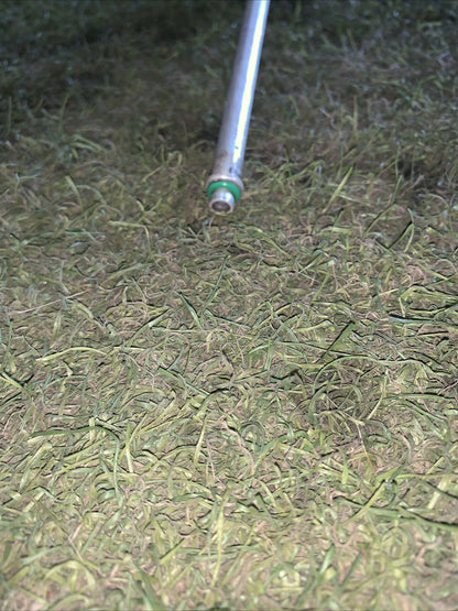 Tubo Aria Condizionata Kia Picanto 2009 1.2 Diesel