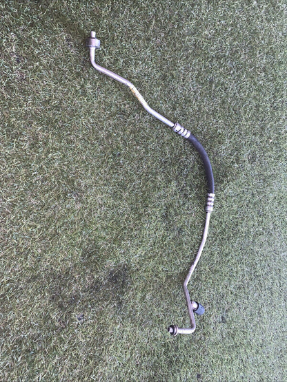 13142597 TUBO ARIA CONDIZIONATA PER FIAT CROMA 2005