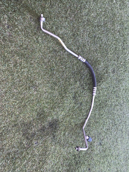 13142597 TUBO ARIA CONDIZIONATA PER FIAT CROMA 2005