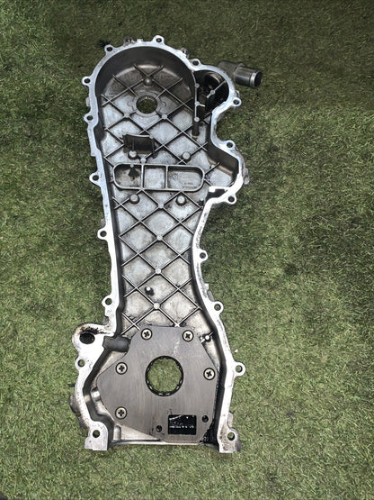 37004600 CARTER DISTRIBUZIONE FIAT DOBLO IV (263) CARGO 1.3 MULTIJET