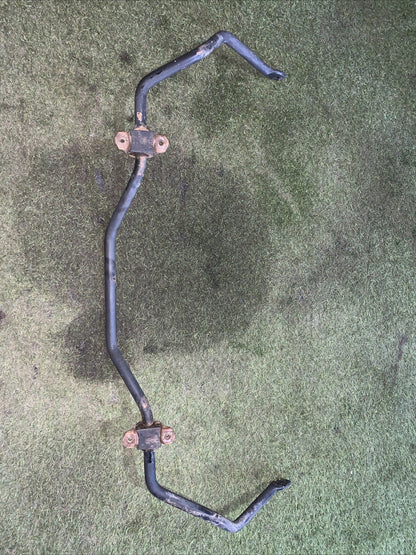 BARRA STABILIZZATRICE ANTERIORE FIAT PANDA (169) 1.2B (2003 2012)