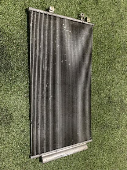 8C6170100 RADIATORE CLIMA ARIA CONDIZIONATA A/C JEEP RENEGADE FIAT 500X