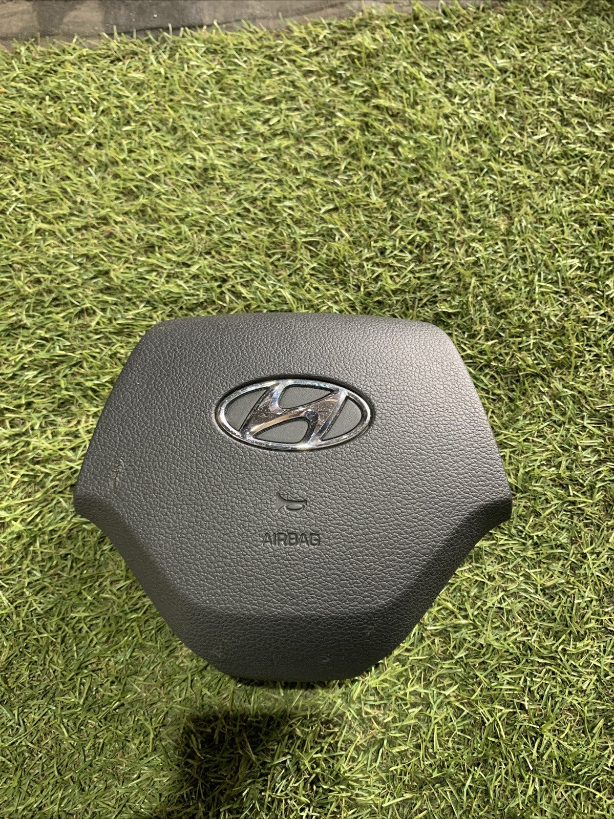 Airbag Volante Hyundai Tucson III 2015-2020. 56900-D7000 (1)