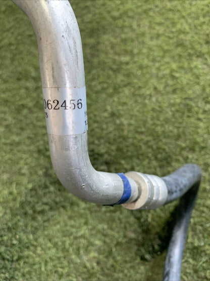 TUBO ARIA CONDIZIONATA FIAT PANDA III (312) 1.2 2012-2023, 52062456