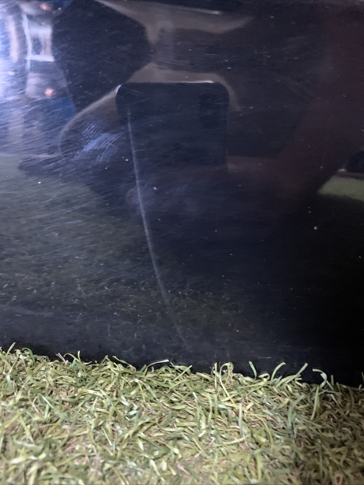 Porta Portiera Sportello Posteriore Destro Audi A3 8V