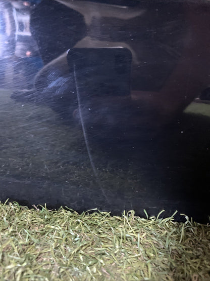 Porta Portiera Sportello Posteriore Destro Audi A3 8V