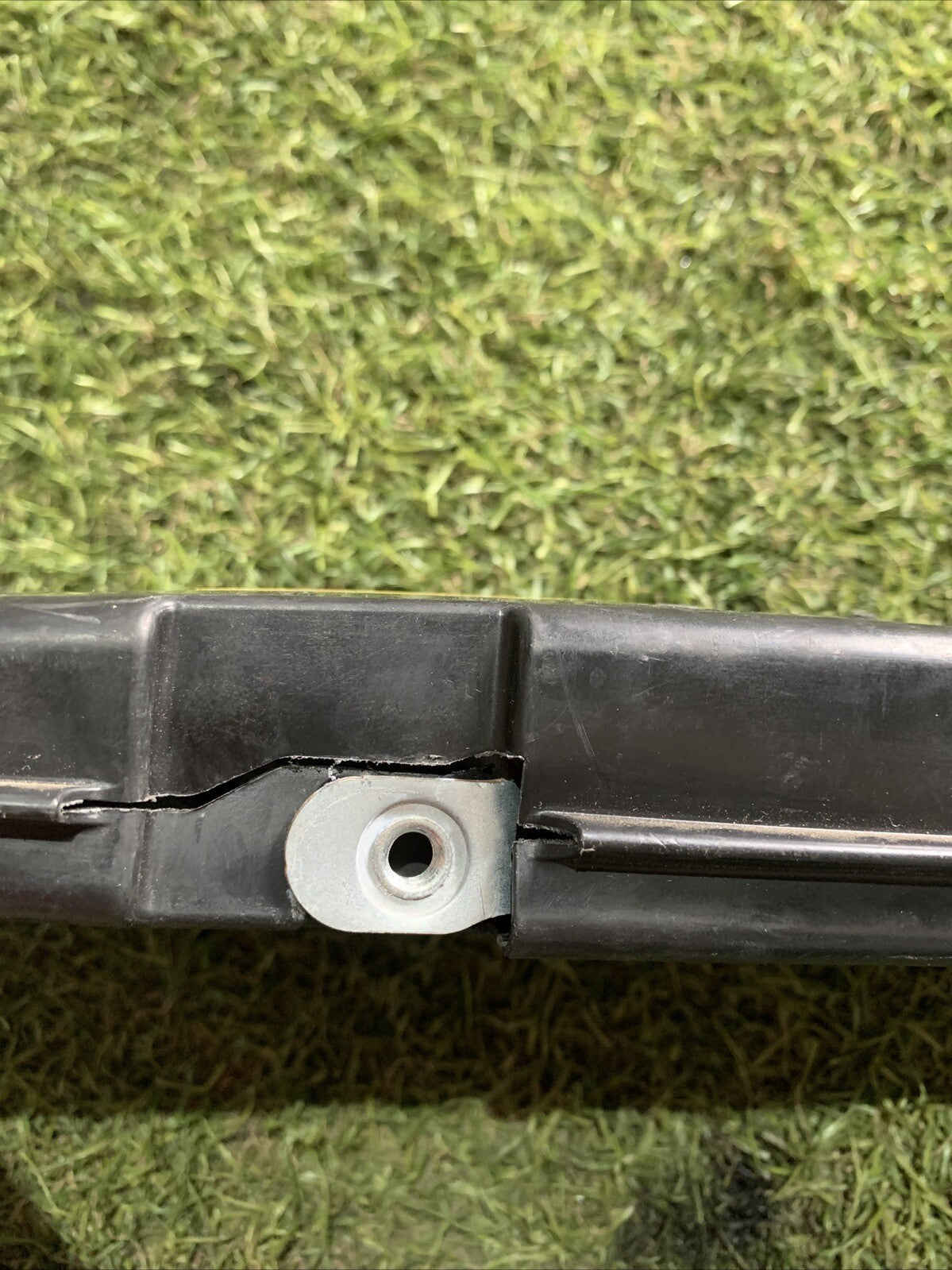 AIRBAG SEDILE SINISTRO SX MINI COOPER R56 2007-2013 275358706 604321201