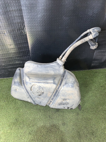 SERBATOIO CARBURANTE LANCIA DELTA 1.6 diesel (2011) 46804771-D
