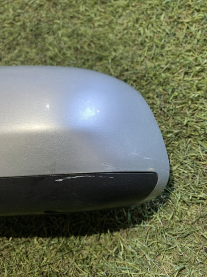 SPECCHIETTO RETROVISORE SINISTRO PER AUDI A3 Serie (8P) 8P1858531L01C (05 08)