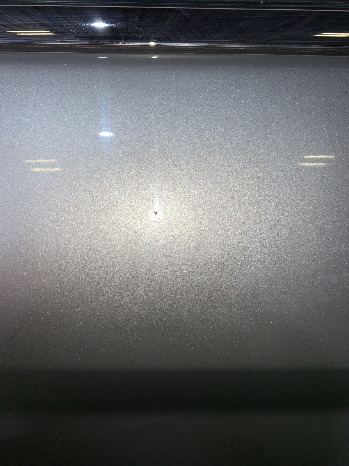 Porta Portiera Sportello Anteriore Destro Ford Fiesta 6 Serie