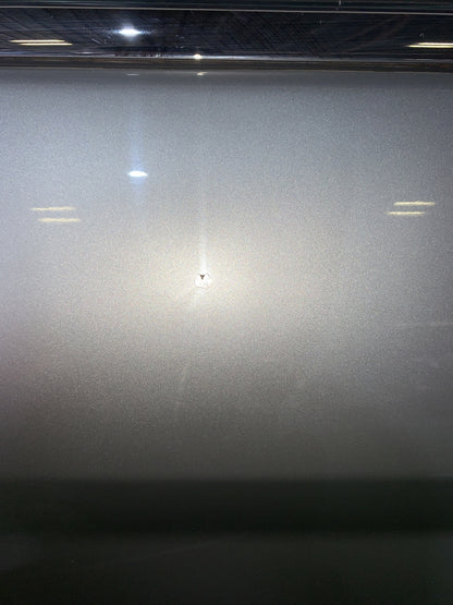 Porta Portiera Sportello Anteriore Destro Ford Fiesta 6 Serie