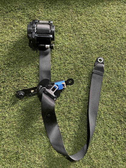 CINTURA DI SICUREZZA ANTERIORE DESTRA DX Hyundai i20 (BC3) 2022 88820Q0500NNB