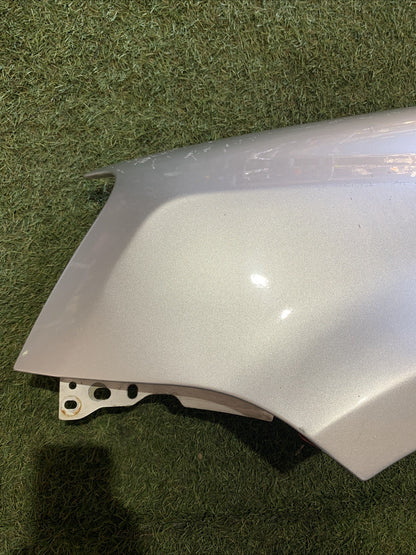 Parafango Anteriore Sinistro Fiat Panda 2 Serie