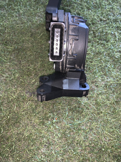 51987018 PEDALE ACCELERATORE FIAT TIPO 1.6 MULTIJET