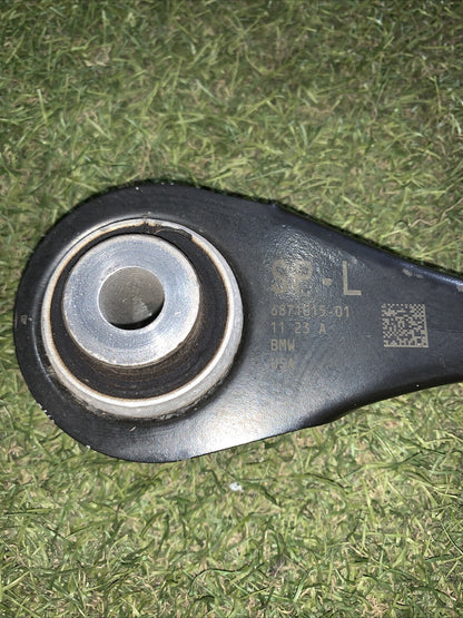 Braccio Trasversale Posteriore Destro Bmw X4 2022 G02  6871015-01