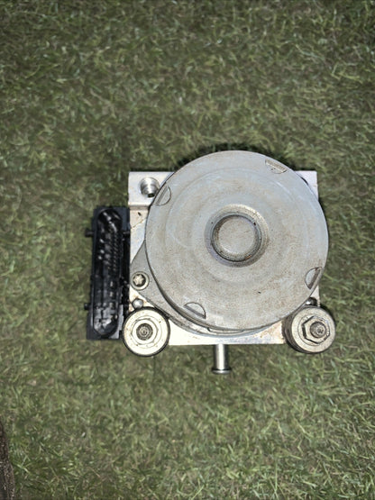 CENTRALINA POMPA ABS PEUGEOT 107 / 0265800441 / 0265231579