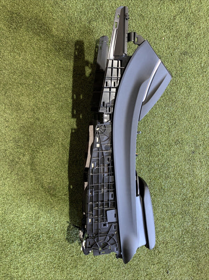 TUNNEL CENTRALE PER ALFA ROMEO Stelvio Serie (949_) 1561515330 2022