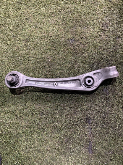 Braccio Oscillante Anteriore Sinistro Audi A4 2015 2.0 Diesel 8K0407155C
