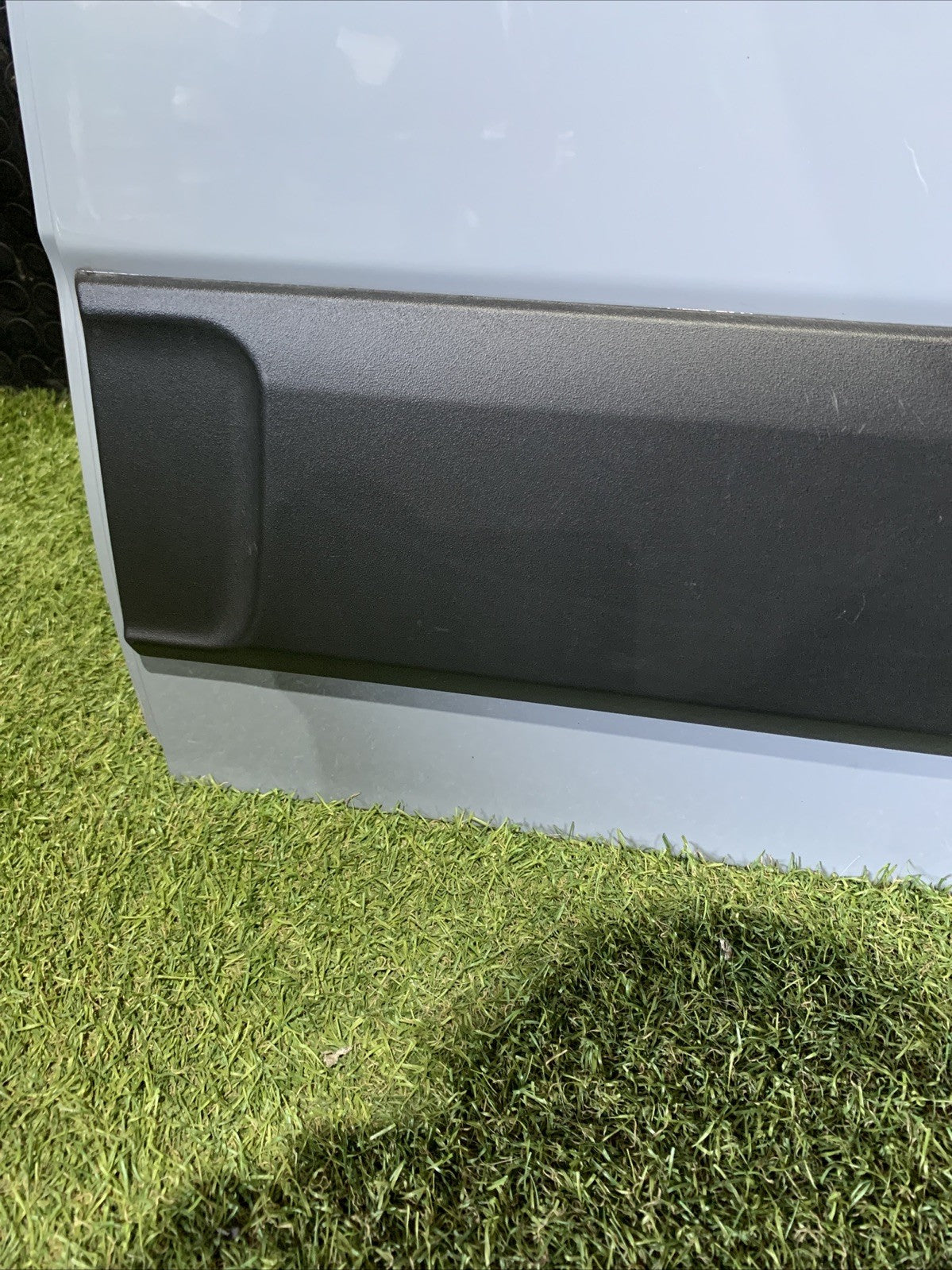 Porta Portiera Sportello Posteriore Sinistro Fiat Panda 3 Serie