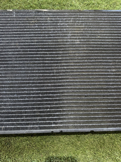 Radiatore Aria Condizionata Audi A4 2.0 8T0260401