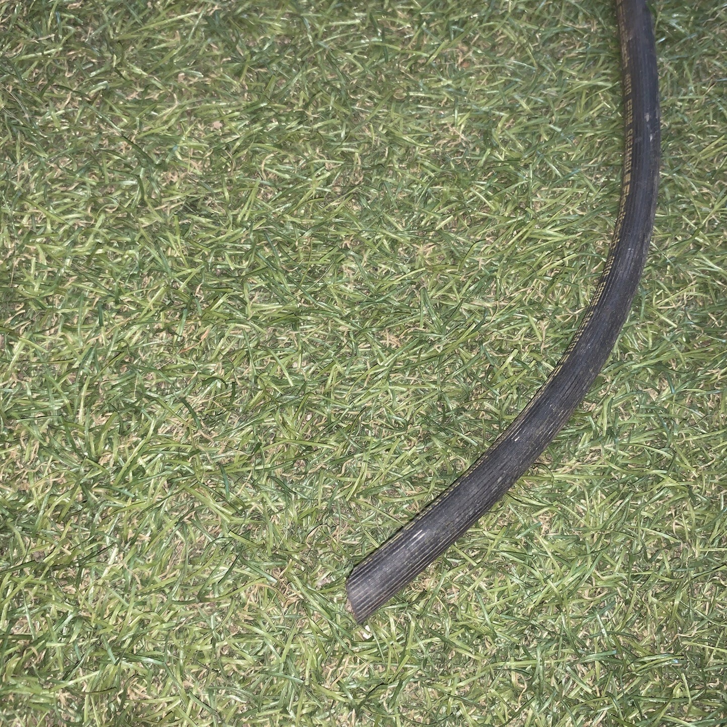 Pinza Freno Anteriore Sinistra Bmw X4 2022