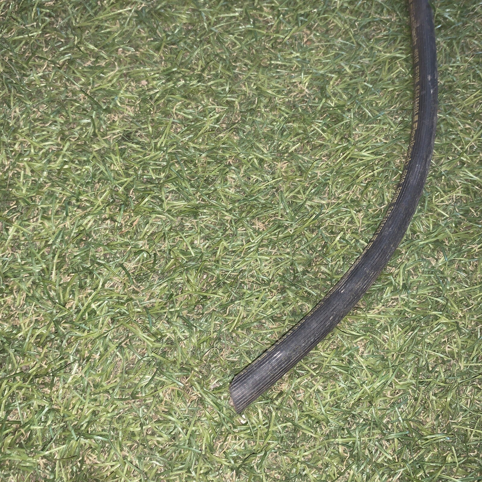 Pinza Freno Anteriore Sinistra Bmw X4 2022