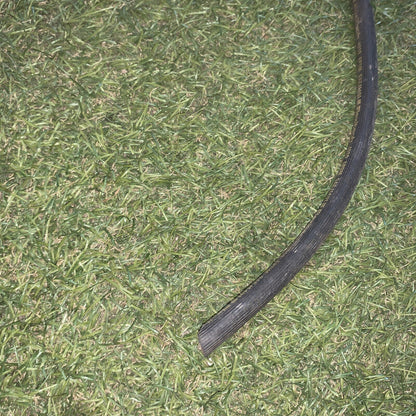 Pinza Freno Anteriore Sinistra Bmw X4 2022