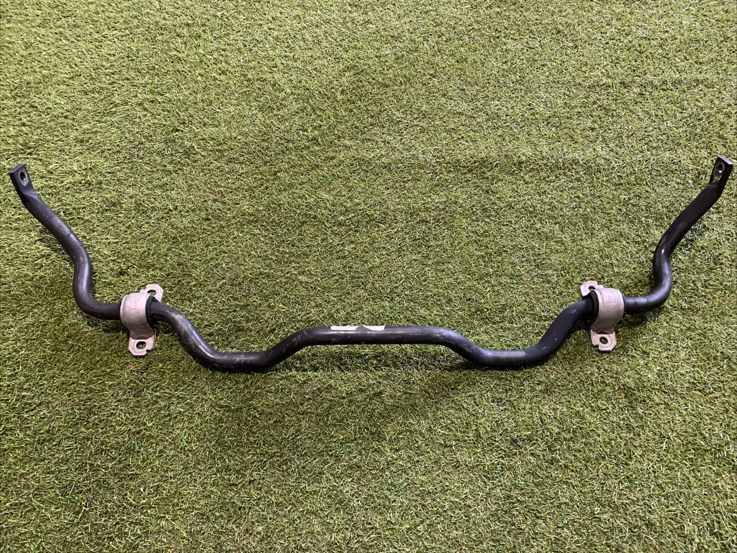 Barra Stabilizzatrice Anteriore Alfa Romeo Giulietta 505185670