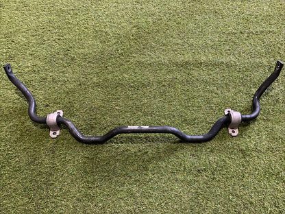 Barra Stabilizzatrice Anteriore Alfa Romeo Giulietta 505185670