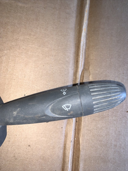 RICAMBI USATI 735444636 DEVIOLUCI FIAT Panda 2° Serie  2009 Benzina  489424