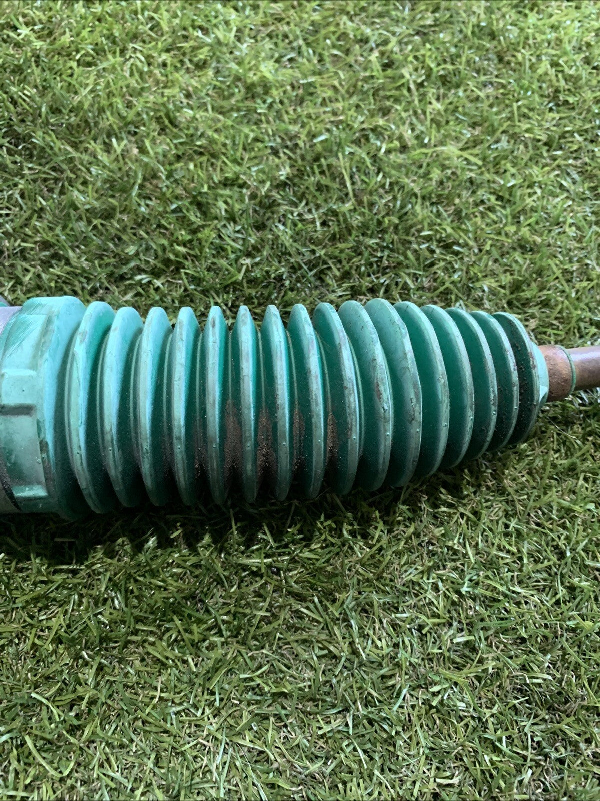 SCATOLA GUIDA LANCIA DELTA 2011 (2)