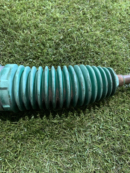 SCATOLA GUIDA LANCIA DELTA 2011 (2)