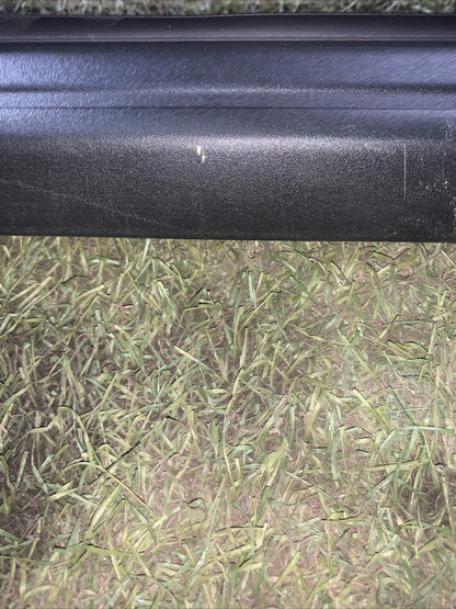 Barre Longitudinali Tetto Originali Ford Kuga 2022 