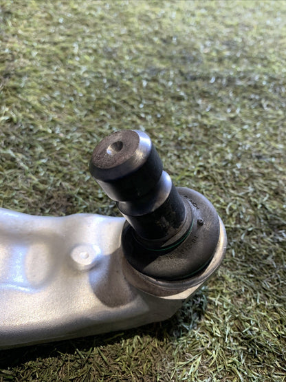 BJ32-3A052-AG BRACCIO OSCILLANTE ANTERIORE DESTRO LAND ROVER RANGE ROVER EVOQUE 