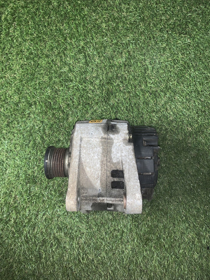 ALTERNATORE RENAULT CLIO 1.5 DIESEL - 8200022774