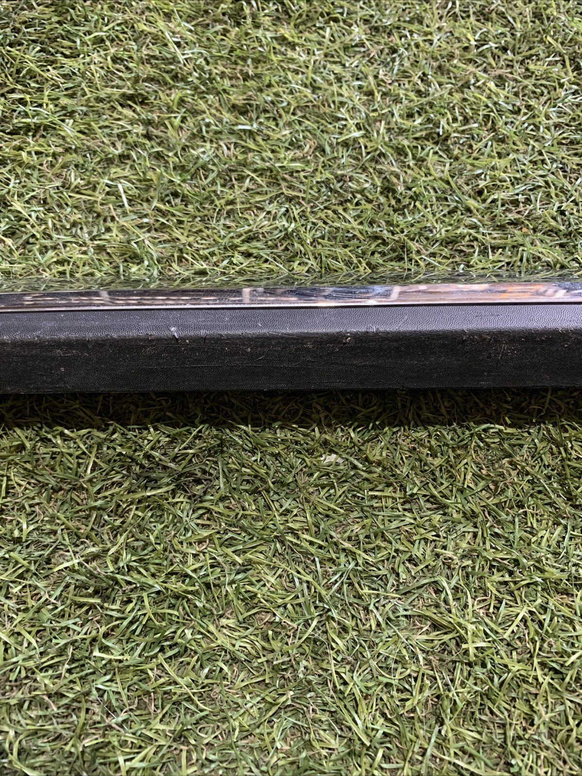 Modanatura porta ant SX guida per Renault Clio Serie V (19) (2019 808774699R