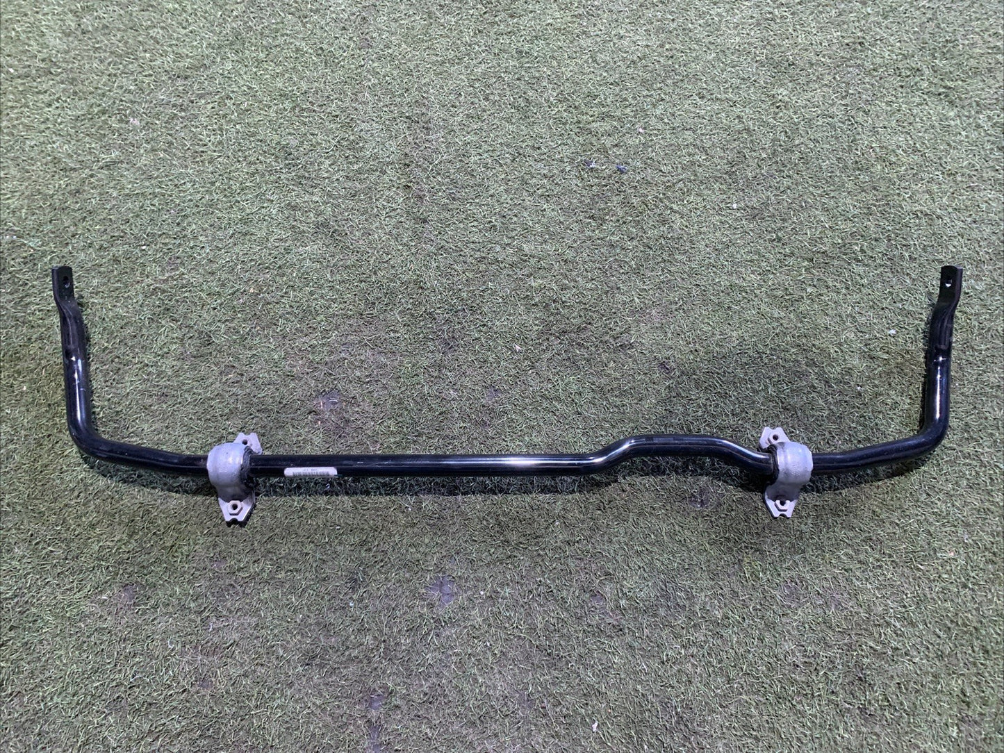 Barra Stabilizzatrice Skoda KAROQ 3Q0411303A
