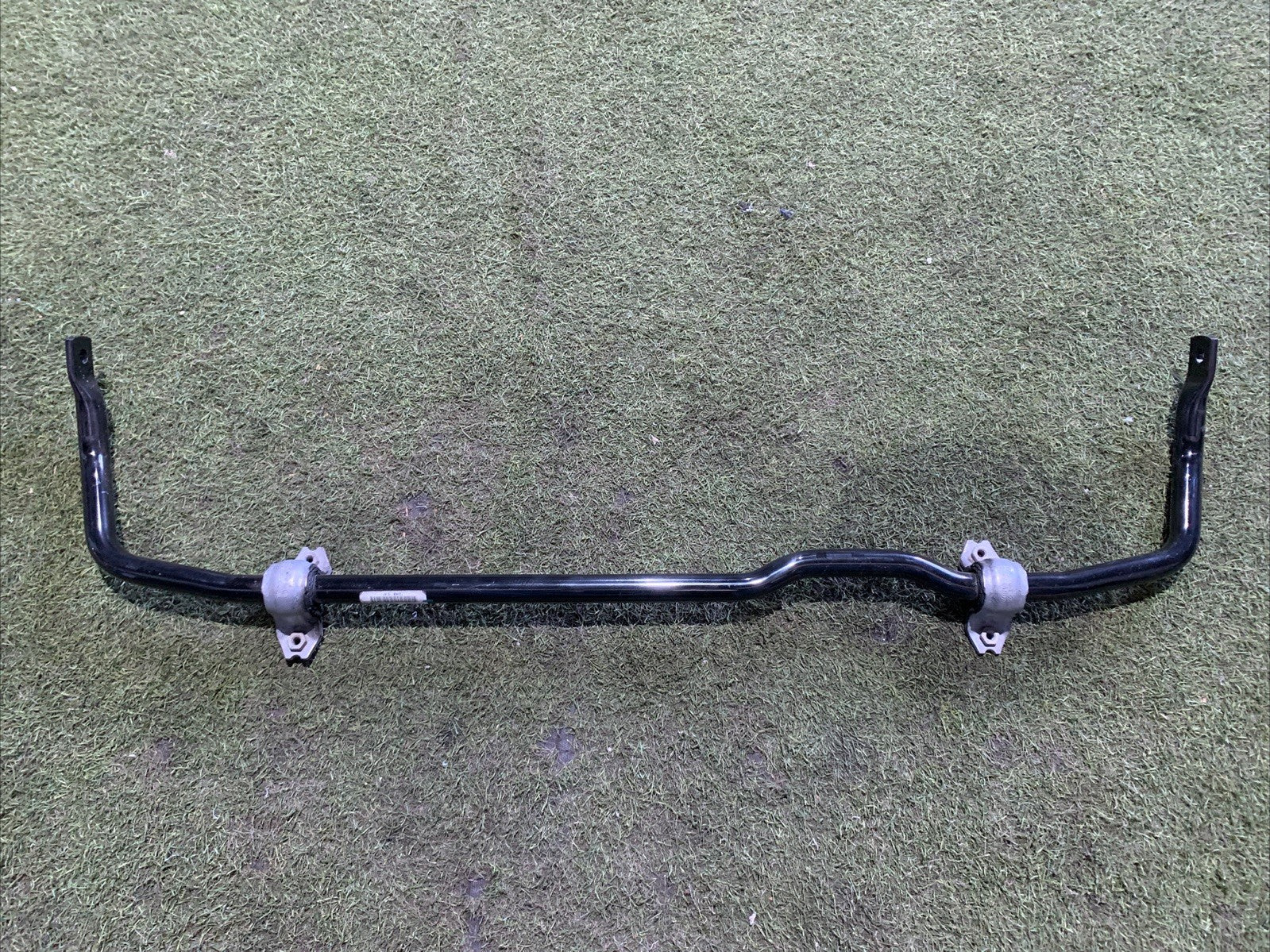 Barra Stabilizzatrice Skoda KAROQ 3Q0411303A