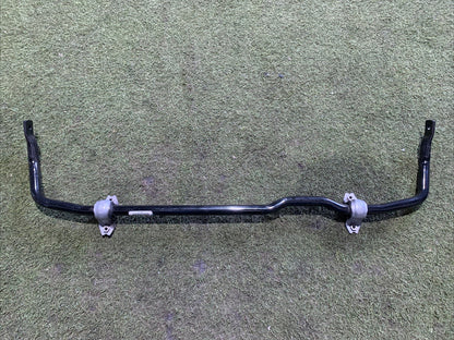 Barra Stabilizzatrice Skoda KAROQ 3Q0411303A