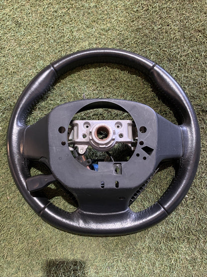 Volante In Pelle Peugeot 108 45100-0H060