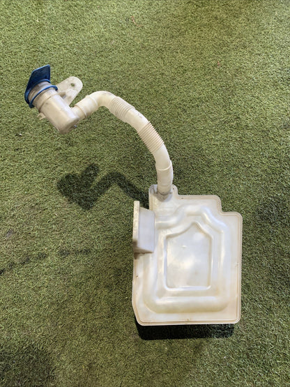 VASCHETTA ACQUA TERGICRISTALLI GOLF 5/AUDI A3-8p (2003 - 2012) 1k0955453
