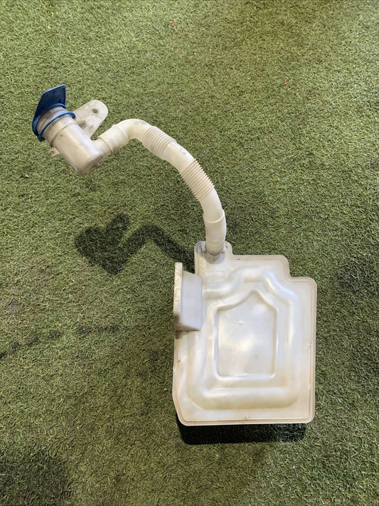 VASCHETTA ACQUA TERGICRISTALLI GOLF 5/AUDI A3-8p (2003 - 2012) 1k0955453