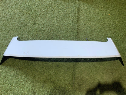 Spoiler Posteriore Kia Sportage 2017 87268-F1000