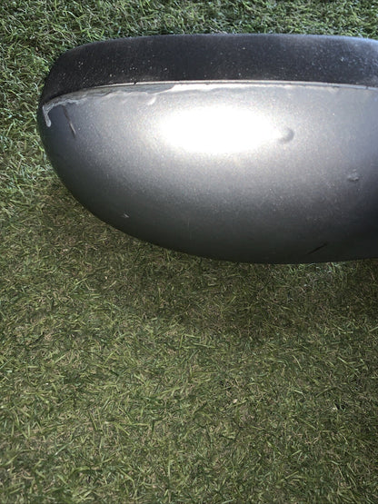 Specchietto Retrovisore Destro Nissan Micra 4 Serie